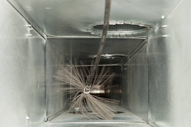 Best Commercial Air Duct Cleaning  in Catalina, AZ