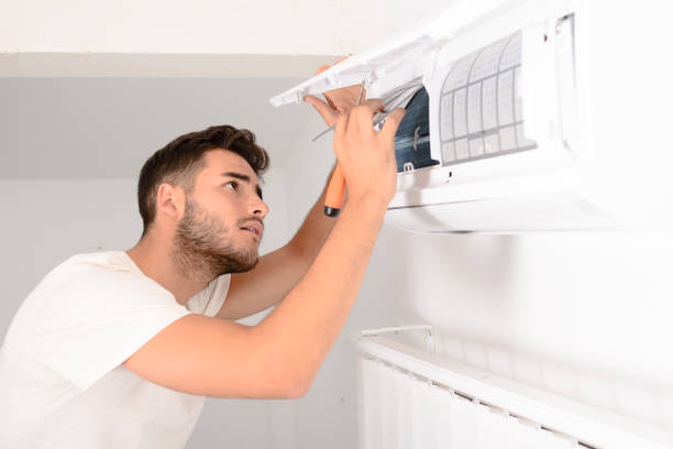 Best Local Air Duct Cleaning Services  in Catalina, AZ